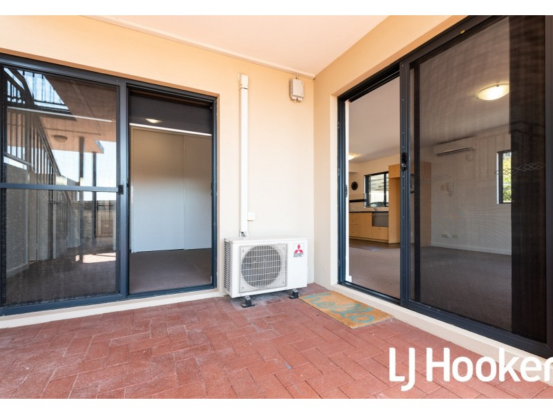 4/29 Egham Road, Lathlain WA 6100