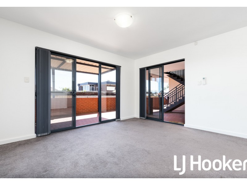 4/29 Egham Road, Lathlain WA 6100