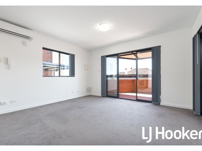 4/29 Egham Road, Lathlain WA 6100