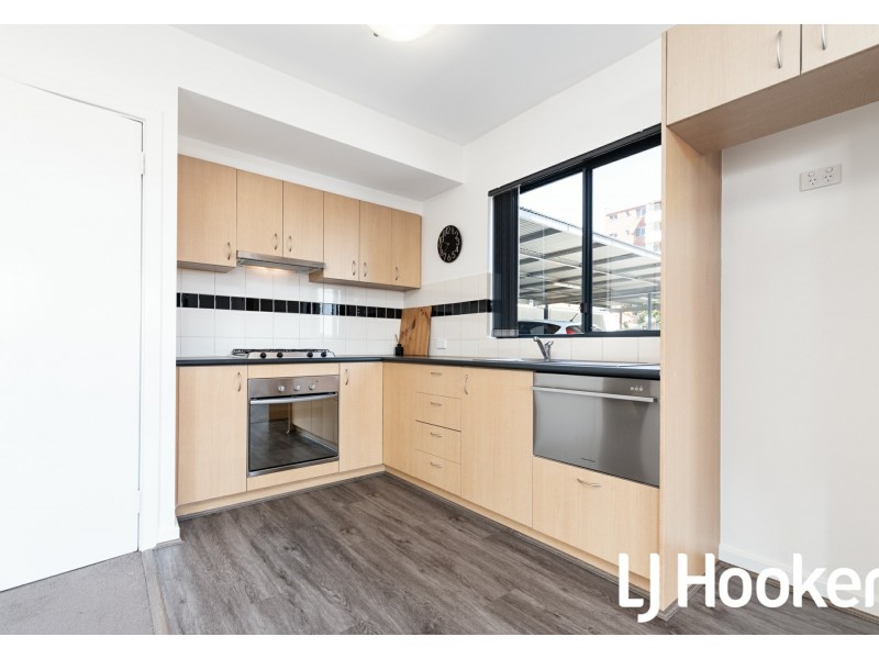 4/29 Egham Road, Lathlain WA 6100