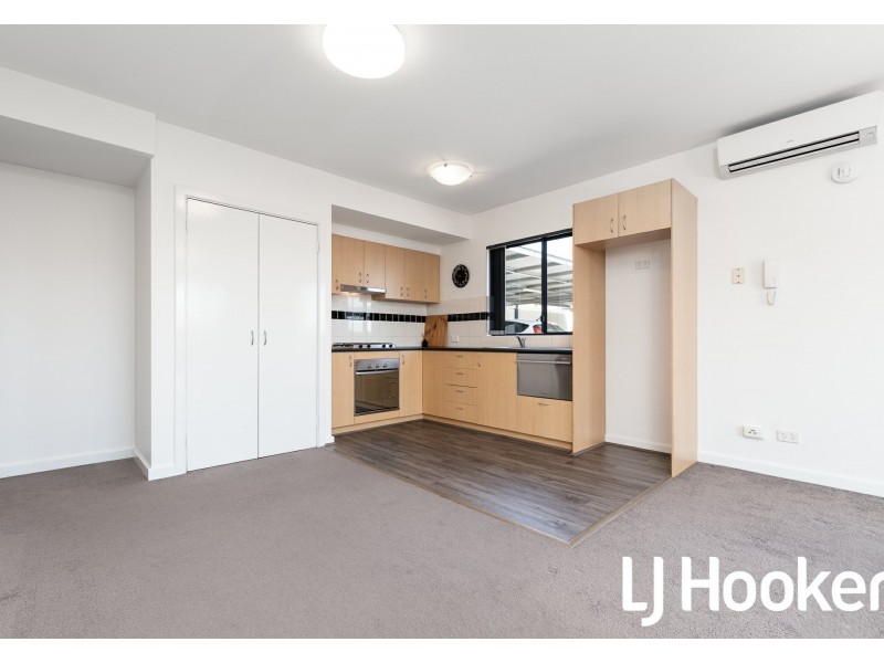 4/29 Egham Road, Lathlain WA 6100