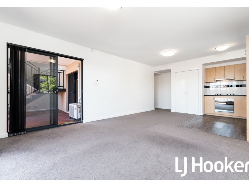 4/29 Egham Road, Lathlain WA 6100