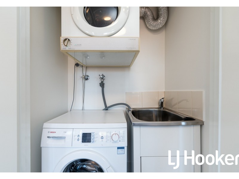 4/29 Egham Road, Lathlain WA 6100