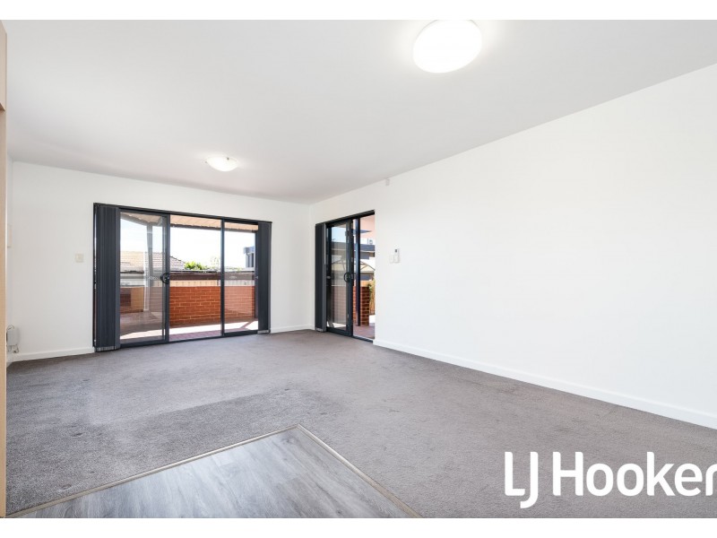 4/29 Egham Road, Lathlain WA 6100