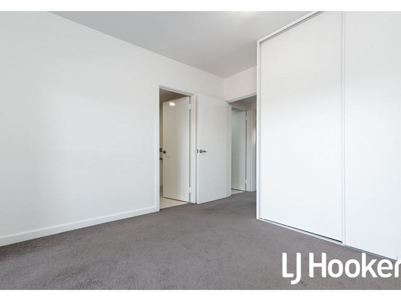 4/29 Egham Road, Lathlain WA 6100
