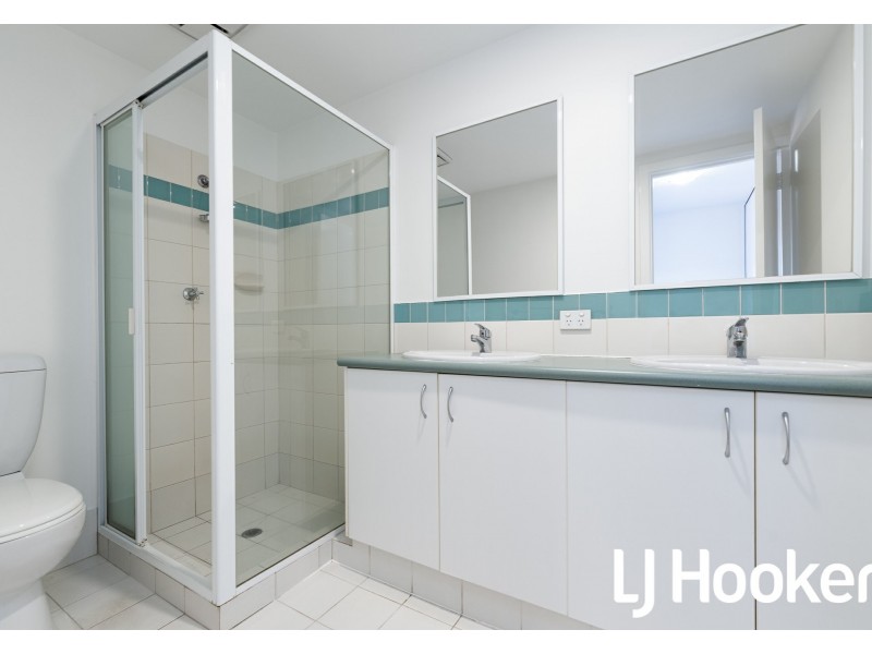 4/29 Egham Road, Lathlain WA 6100