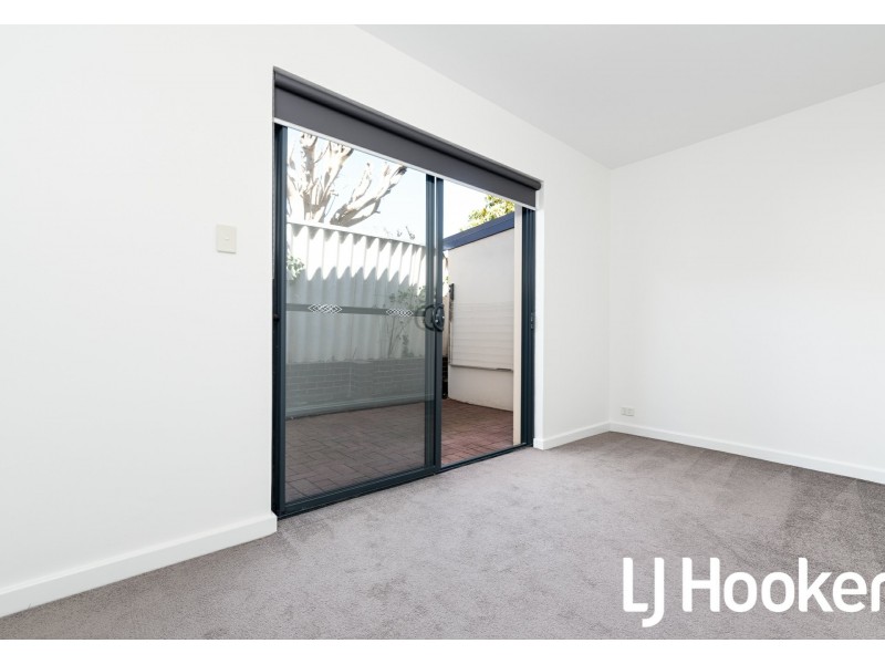 4/29 Egham Road, Lathlain WA 6100