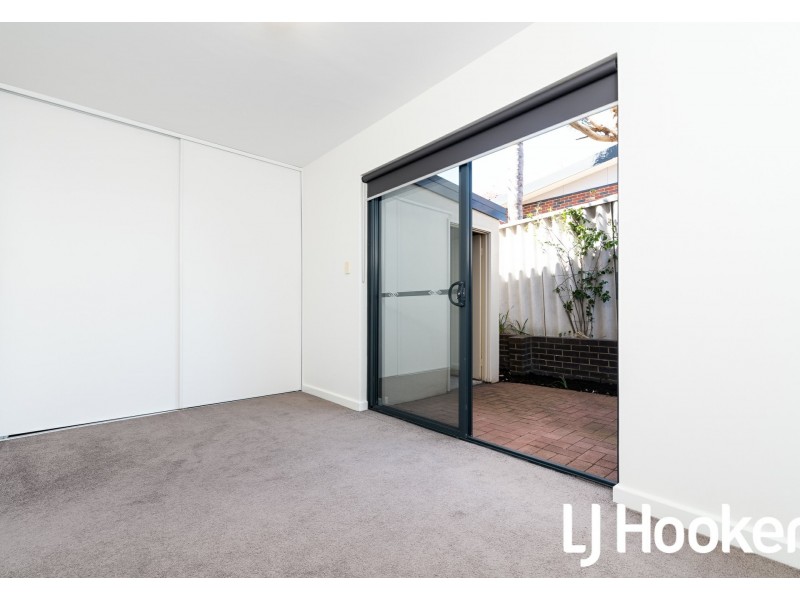 4/29 Egham Road, Lathlain WA 6100