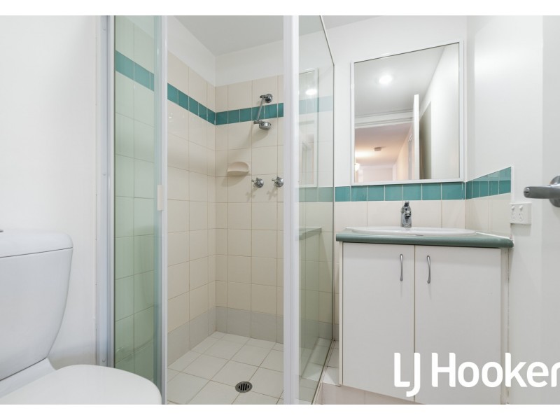 4/29 Egham Road, Lathlain WA 6100