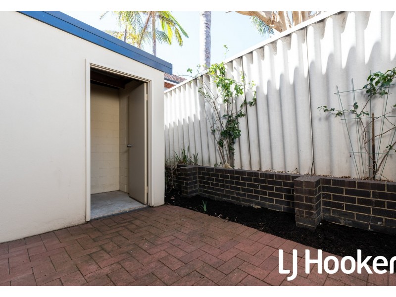 4/29 Egham Road, Lathlain WA 6100