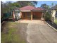 102 Chapman Road, Bentley WA 6102