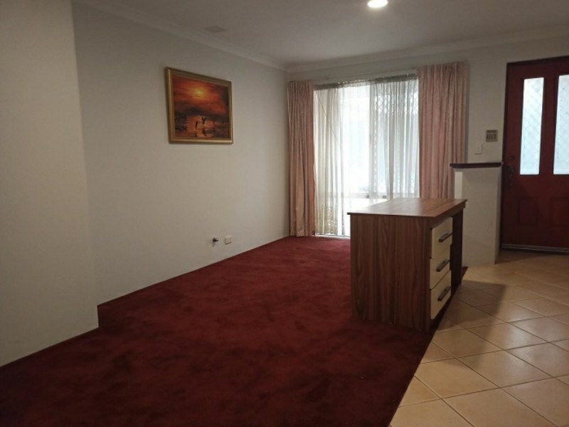 102 Chapman Road, Bentley WA 6102