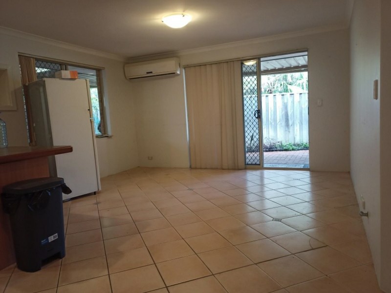 102 Chapman Road, Bentley WA 6102