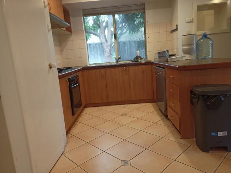 102 Chapman Road, Bentley WA 6102