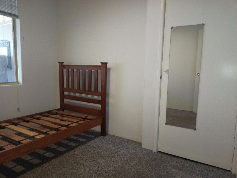 102 Chapman Road, Bentley WA 6102