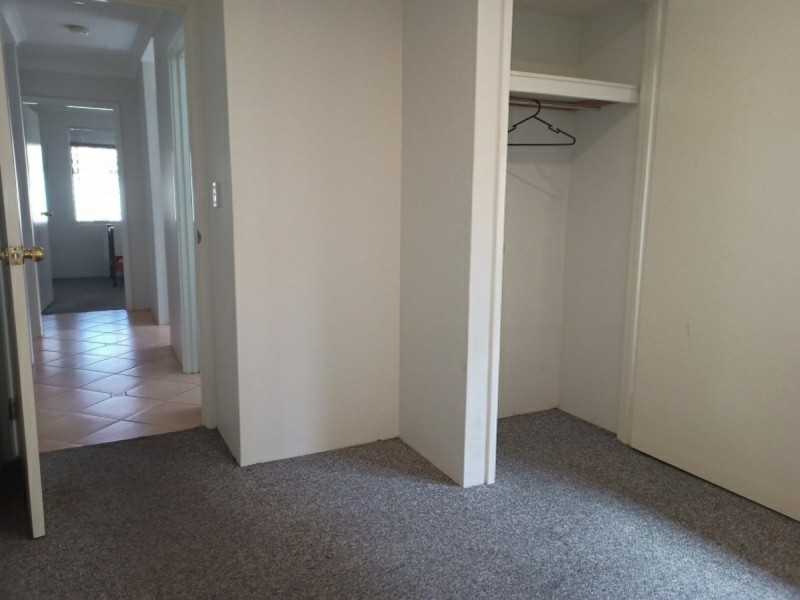 102 Chapman Road, Bentley WA 6102