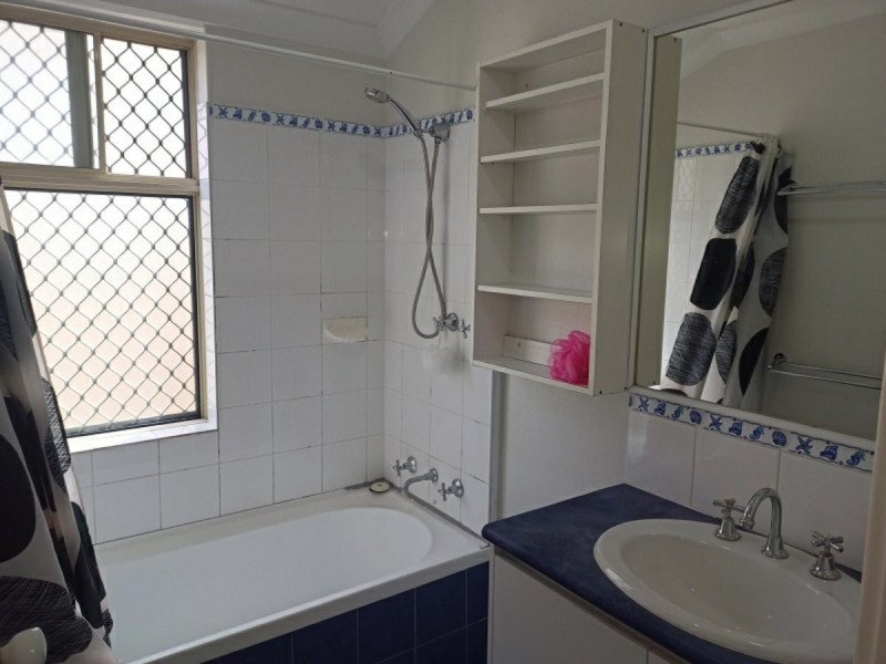 102 Chapman Road, Bentley WA 6102