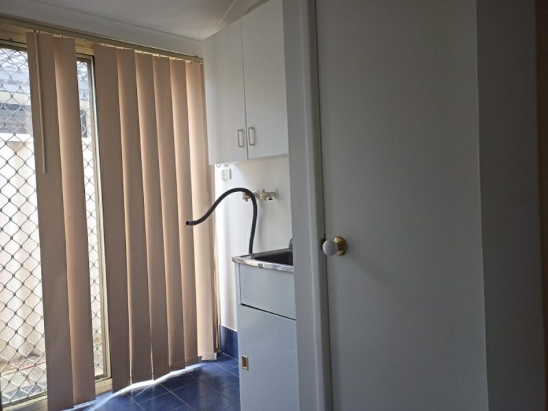 102 Chapman Road, Bentley WA 6102