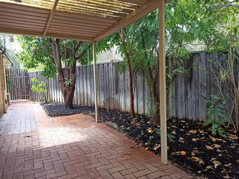 102 Chapman Road, Bentley WA 6102