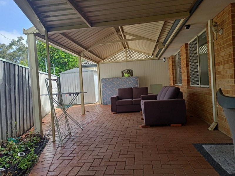 102 Chapman Road, Bentley WA 6102