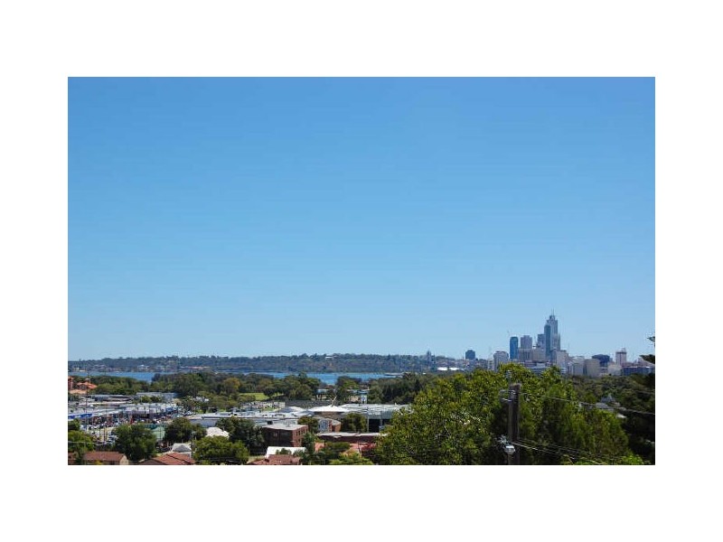 25/6 Hampton Street, Burswood WA 6100