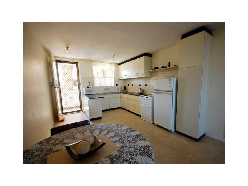 25/6 Hampton Street, Burswood WA 6100