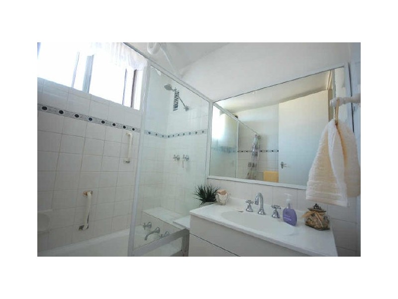 25/6 Hampton Street, Burswood WA 6100