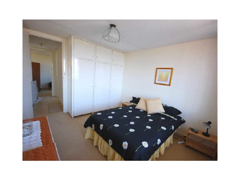 25/6 Hampton Street, Burswood WA 6100