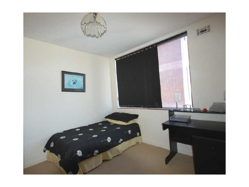 25/6 Hampton Street, Burswood WA 6100