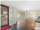 89 Corfield Street, Gosnells WA 6110