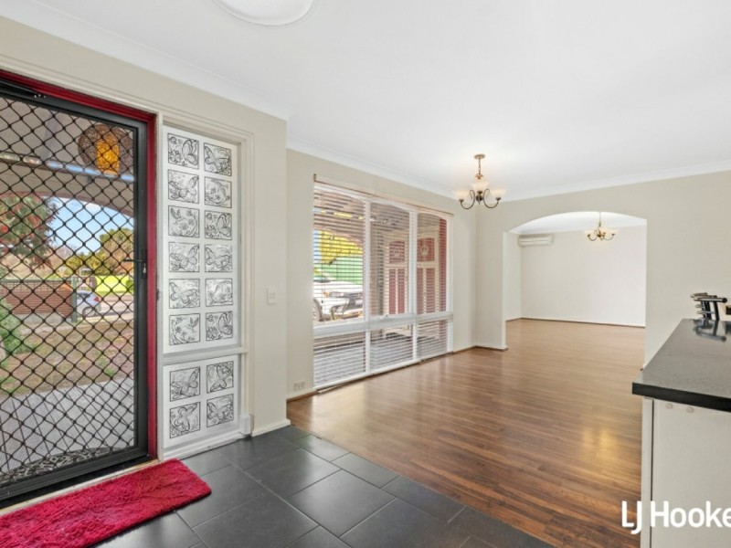 89 Corfield Street, Gosnells WA 6110