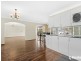 89 Corfield Street, Gosnells WA 6110