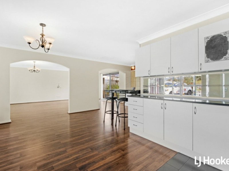 89 Corfield Street, Gosnells WA 6110