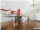 89 Corfield Street, Gosnells WA 6110