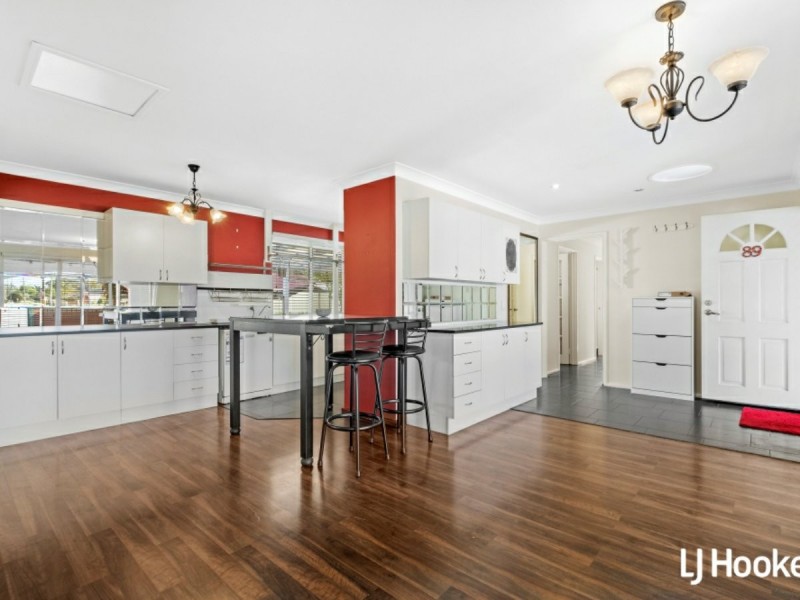89 Corfield Street, Gosnells WA 6110