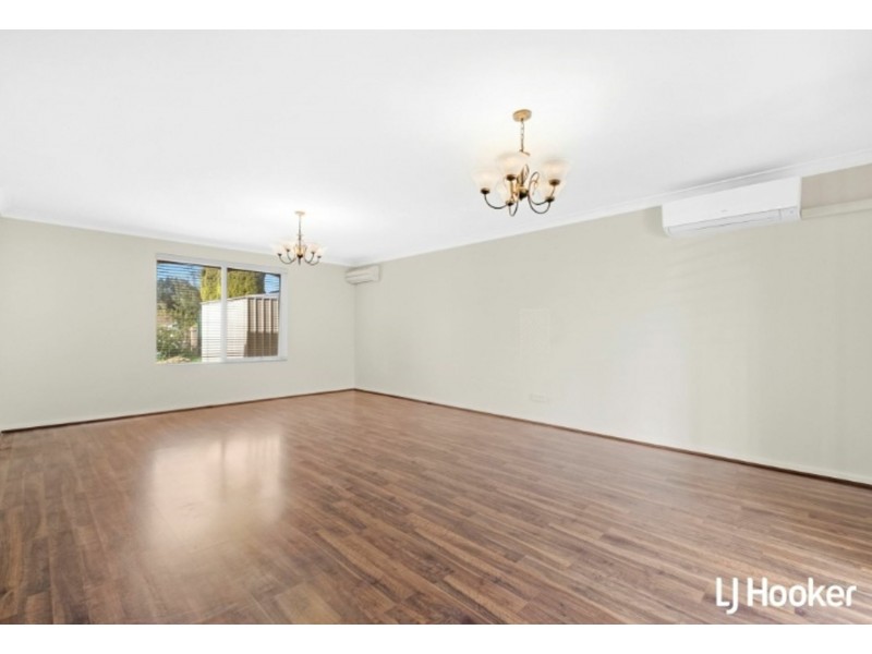 89 Corfield Street, Gosnells WA 6110