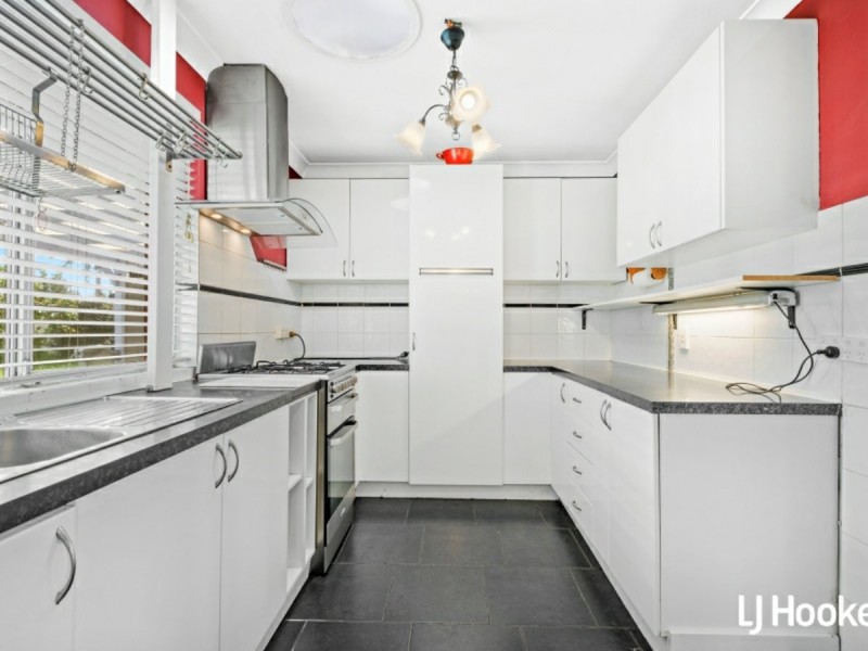 89 Corfield Street, Gosnells WA 6110