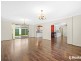 89 Corfield Street, Gosnells WA 6110