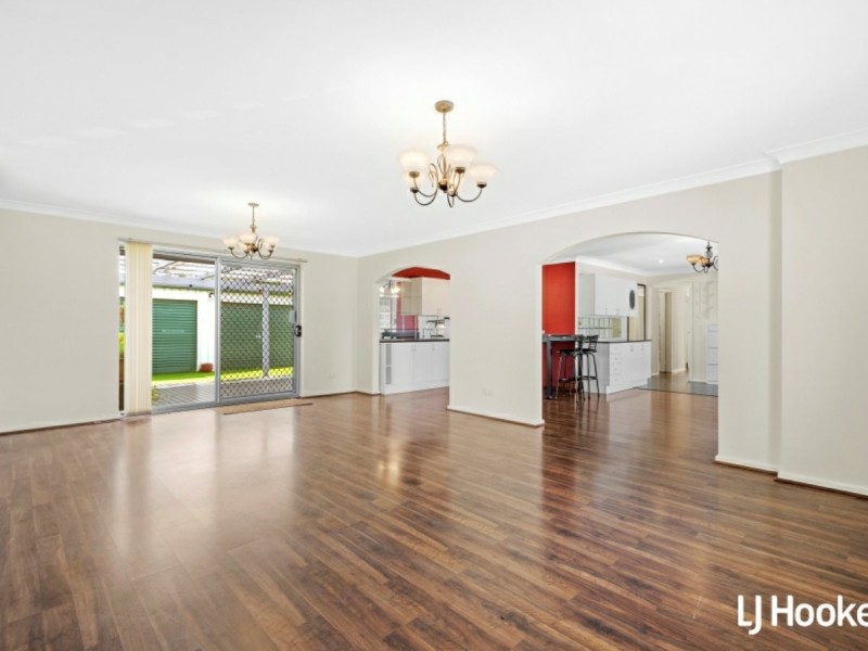 89 Corfield Street, Gosnells WA 6110