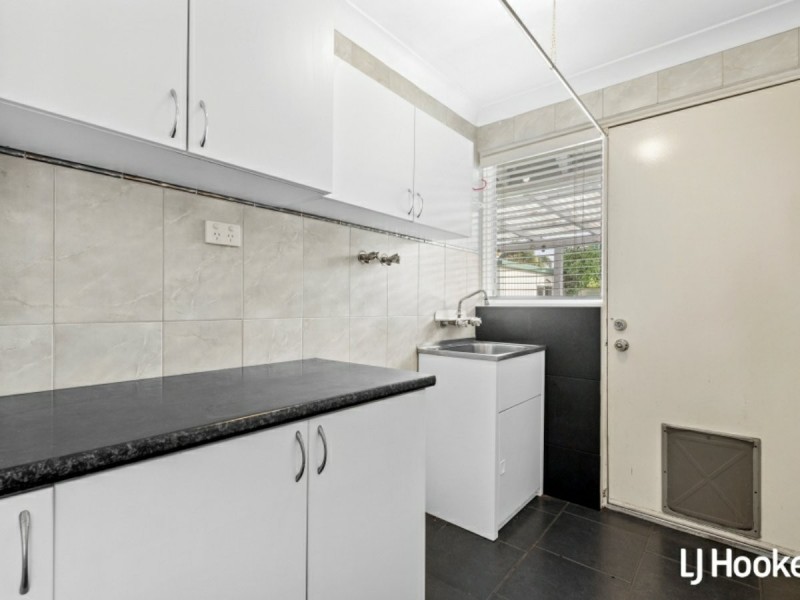 89 Corfield Street, Gosnells WA 6110