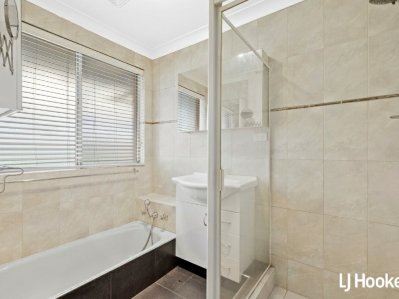 89 Corfield Street, Gosnells WA 6110