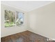89 Corfield Street, Gosnells WA 6110