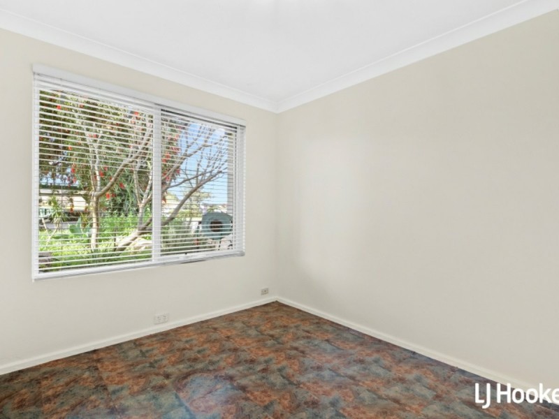 89 Corfield Street, Gosnells WA 6110