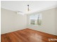 89 Corfield Street, Gosnells WA 6110