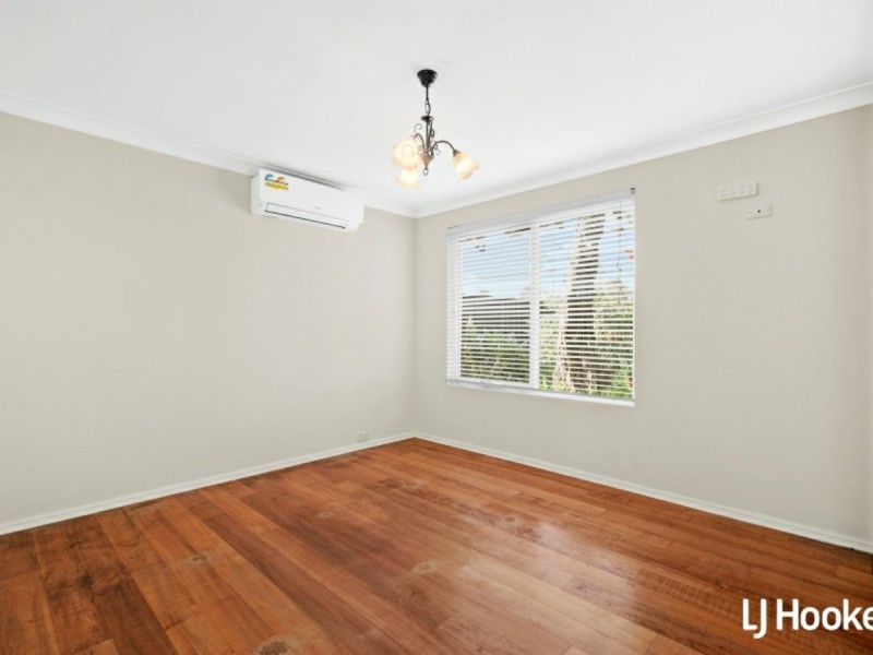 89 Corfield Street, Gosnells WA 6110