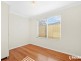 89 Corfield Street, Gosnells WA 6110