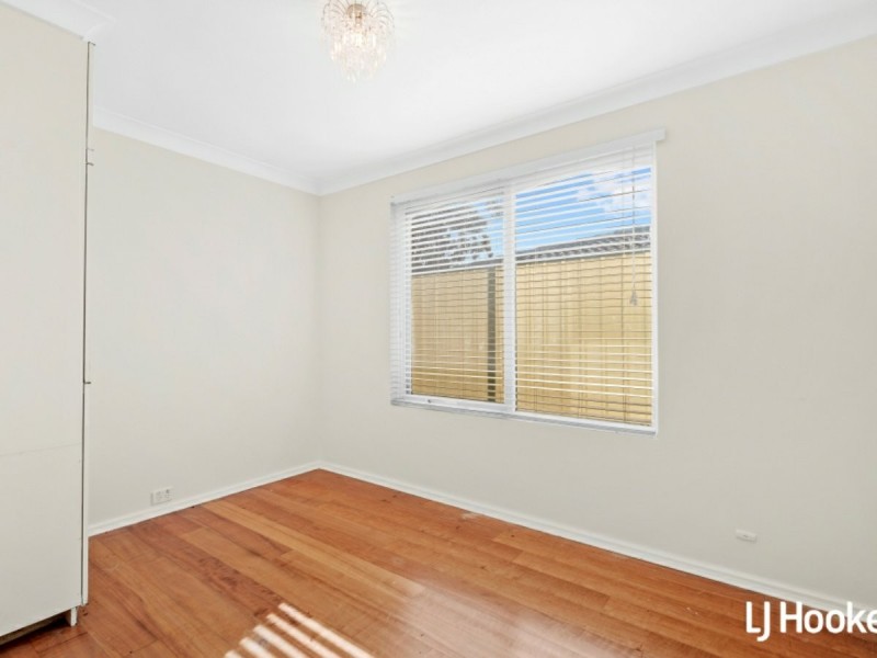 89 Corfield Street, Gosnells WA 6110