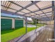 89 Corfield Street, Gosnells WA 6110