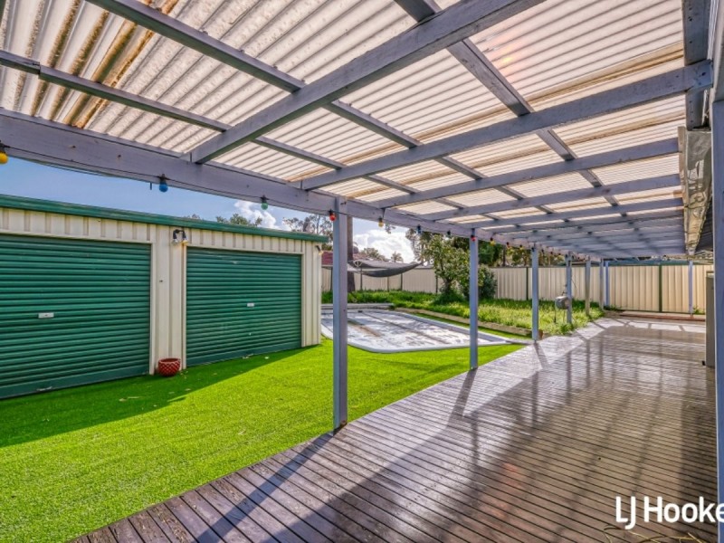 89 Corfield Street, Gosnells WA 6110