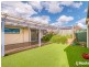 89 Corfield Street, Gosnells WA 6110
